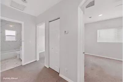 630 NW 10th Ter #4, Fort Lauderdale, FL 33311 - Photo 17