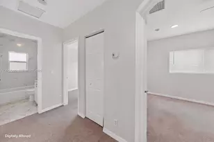 630 NW 10th Terrace, Fort Lauderdale, FL 33311 - Photo 17