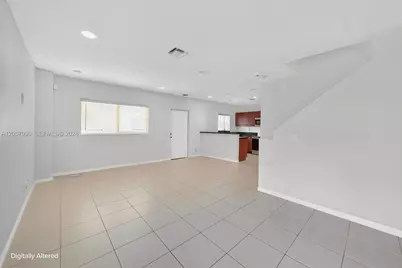630 NW 10th Ter #4, Fort Lauderdale, FL 33311 - Photo 9