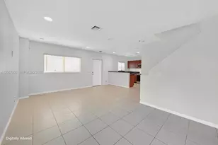 630 NW 10th Terrace, Fort Lauderdale, FL 33311 - Photo 9