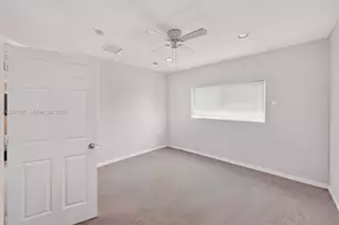 630 NW 10th Terrace, Fort Lauderdale, FL 33311 - Photo 19
