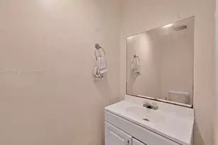 630 NW 10th Terrace, Fort Lauderdale, FL 33311 - Photo 33