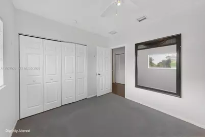 630 NW 10th Ter #4, Fort Lauderdale, FL 33311 - Photo 41