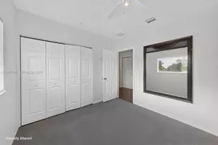 630 NW 10th Terrace, Fort Lauderdale, FL 33311 - Photo 41