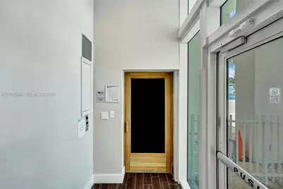665 NE 25th St #2303, Miami, FL 33137 - Photo 37