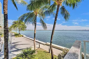 665 NE 25th St, Miami, FL 33137 - Photo 31