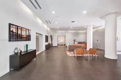 665 NE 25th St #2303, Miami, FL 33137 - Photo 25