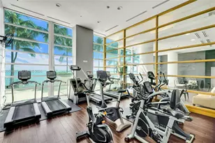 665 NE 25th St, Miami, FL 33137 - Photo 39