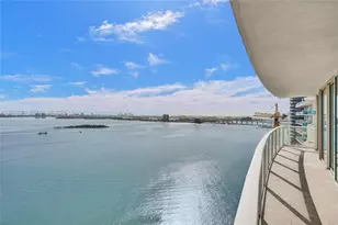 665 NE 25th St, Miami, FL 33137 - Photo 47