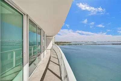 665 NE 25th St #2303, Miami, FL 33137 - Photo 11