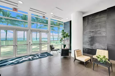 665 NE 25th St #2303, Miami, FL 33137 - Photo 27