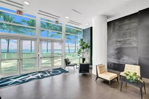 665 NE 25th St, Miami, FL 33137 - Photo 27