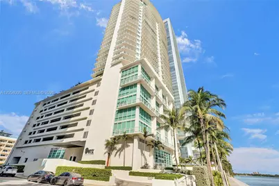 665 NE 25th St #2303, Miami, FL 33137 - Photo 51