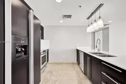 665 NE 25th St #2303, Miami, FL 33137 - Photo 5