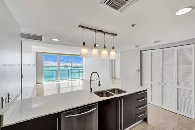 665 NE 25th St #2303, Miami, FL 33137 - Photo 19