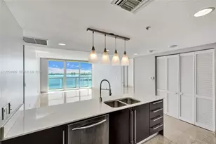 665 NE 25th St, Miami, FL 33137 - Photo 19
