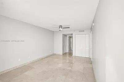 665 NE 25th St #2303, Miami, FL 33137 - Photo 13