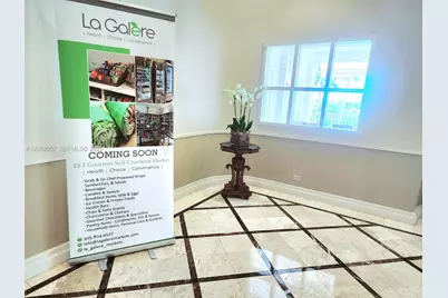 701 Brickell Key Blvd #604, Miami, FL 33131 - Photo 39