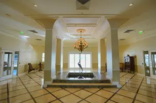 701 Brickell Key Blvd, Miami, FL 33131 - Photo 65