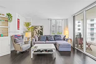 701 Brickell Key Blvd, Miami, FL 33131 - Photo 11
