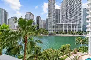 701 Brickell Key Blvd, Miami, FL 33131 - Photo 45