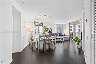 701 Brickell Key Blvd, Miami, FL 33131 - Photo 49
