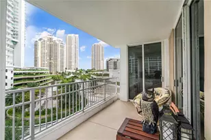 701 Brickell Key Blvd, Miami, FL 33131 - Photo 33