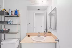 701 Brickell Key Blvd, Miami, FL 33131 - Photo 33