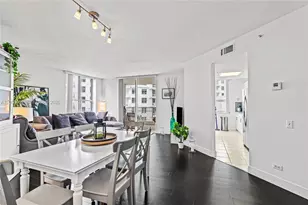 701 Brickell Key Blvd, Miami, FL 33131 - Photo 15