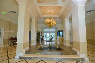 701 Brickell Key Blvd, Miami, FL 33131 - Photo 41