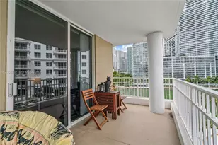 701 Brickell Key Blvd, Miami, FL 33131 - Photo 47