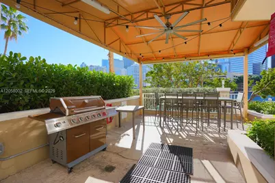 701 Brickell Key Blvd #604, Miami, FL 33131 - Photo 45