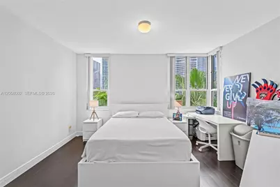 701 Brickell Key Blvd #604, Miami, FL 33131 - Photo 17
