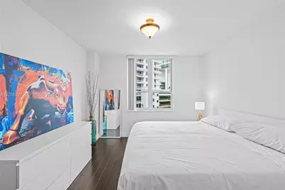 701 Brickell Key Blvd #604, Miami, FL 33131 - Photo 19