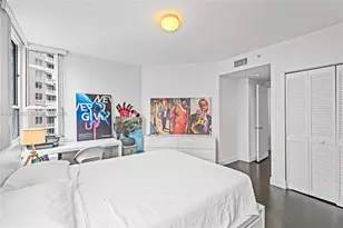 701 Brickell Key Blvd, Miami, FL 33131 - Photo 15