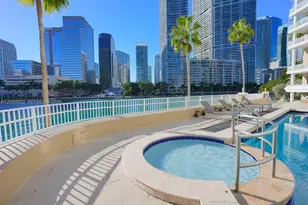 701 Brickell Key Blvd, Miami, FL 33131 - Photo 11