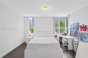 701 Brickell Key Blvd, Miami, FL 33131 - Photo 29