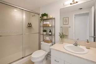 701 Brickell Key Blvd, Miami, FL 33131 - Photo 5