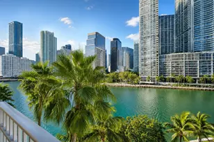 701 Brickell Key Blvd, Miami, FL 33131 - Photo 3