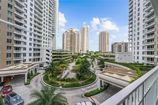701 Brickell Key Blvd, Miami, FL 33131 - Photo 41