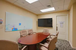 701 Brickell Key Blvd, Miami, FL 33131 - Photo 55