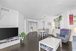 701 Brickell Key Blvd, Miami, FL 33131 - Photo 19