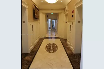 701 Brickell Key Blvd #604, Miami, FL 33131 - Photo 37