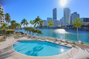 701 Brickell Key Blvd, Miami, FL 33131 - Photo 43