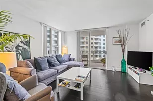 701 Brickell Key Blvd, Miami, FL 33131 - Photo 3