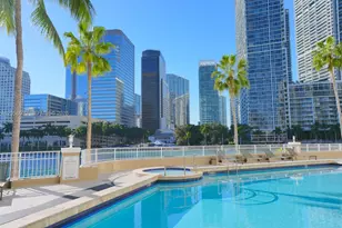 701 Brickell Key Blvd, Miami, FL 33131 - Photo 59