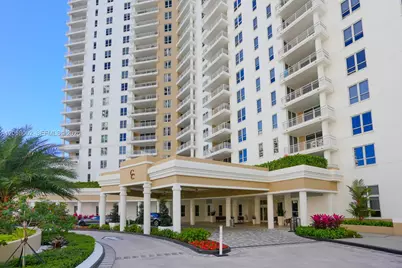 701 Brickell Key Blvd #604, Miami, FL 33131 - Photo 55