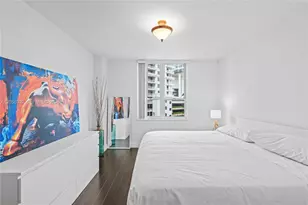701 Brickell Key Blvd, Miami, FL 33131 - Photo 31