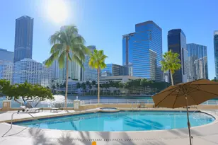 701 Brickell Key Blvd, Miami, FL 33131 - Photo 63