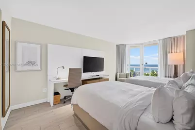 505 N Fort Lauderdale Beach Blvd #1013, Fort Lauderdale, FL 33304 - Photo 25